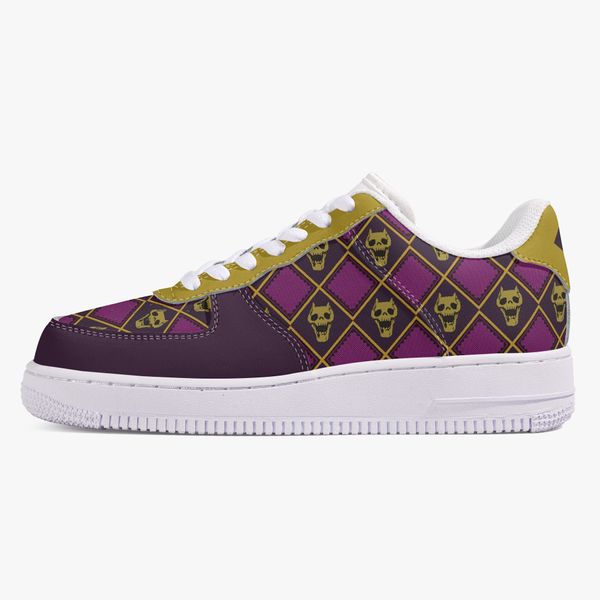 diy shoes one for men women platform casual sneaker personalized text with cool style trainers outdoor shoes cartoon versatile 5573
diy shoes one for men women platform casual sneaker personalized text with cool style trainers outdoor shoes cartoon versatile 5573
