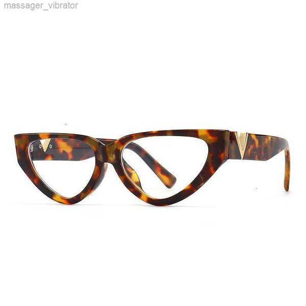 street modern computer mirror fashion p glasses anti blue light narrow flat mirror 923 0d47 2 xuk6, White;black
street modern computer mirror fashion p glasses anti blue light narrow flat mirror 923 0d47 2 xuk6, White;black