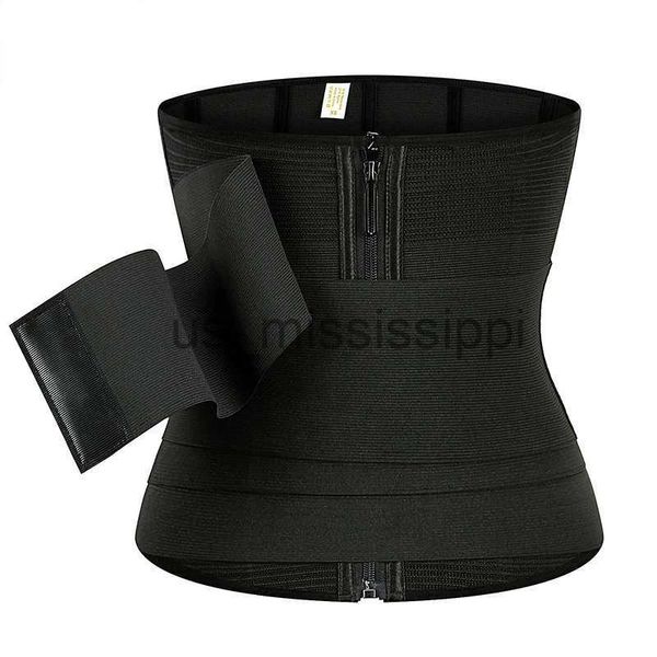 waist tummy shaper waist trainer body shaper trimmer belt belly tummy control wrap slimming sheath woman flat belly shapewear women bands dr
waist tummy shaper waist trainer body shaper trimmer belt belly tummy control wrap slimming sheath woman flat belly shapewear women bands dr