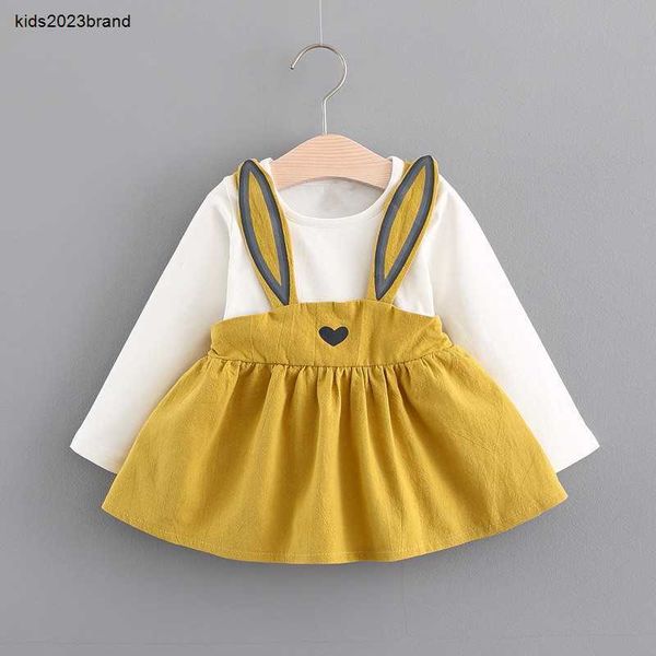 designer girl dress cartoon infant party dress for toddler girl 0-2years brithday clothes autumn casual baby clothes, Red;yellow
designer girl dress cartoon infant party dress for toddler girl 0-2years brithday clothes autumn casual baby clothes, Red;yellow