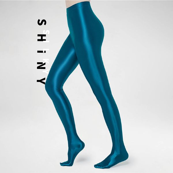 socks glossy satin opaque tights leggings silk smooth glitter stockings japanese high waist plus size club party pantyhose 230901, Red;black
socks glossy satin opaque tights leggings silk smooth glitter stockings japanese high waist plus size club party pantyhose 230901, Red;black