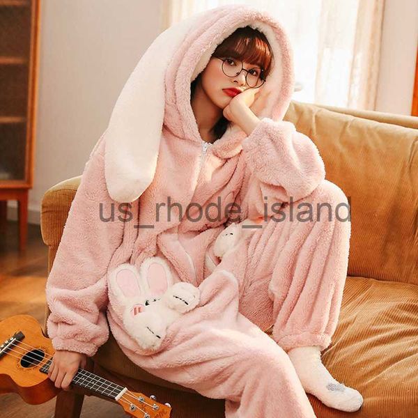 pajamas girl's winter warm cartoon animal one piece pajamas polyester comfortable lovely girlish heart leisure wear cosplay with a zip, Blue;red
pajamas girl's winter warm cartoon animal one piece pajamas polyester comfortable lovely girlish heart leisure wear cosplay with a zip, Blue;red