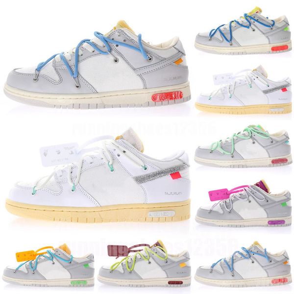 2023 arrival dunkks low running shoes the lot no.01-50 futura red green offs ow white designer rubber unc university gold skate university b, Black
2023 arrival dunkks low running shoes the lot no.01-50 futura red green offs ow white designer rubber unc university gold skate university b, Black