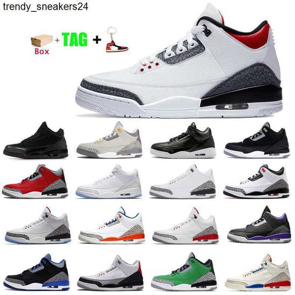 jth basketball shoes unc pure white jumpman 3s midnight navy racer blue fragment court purple cool grey tinker mens sportsllyt
jth basketball shoes unc pure white jumpman 3s midnight navy racer blue fragment court purple cool grey tinker mens sportsllyt