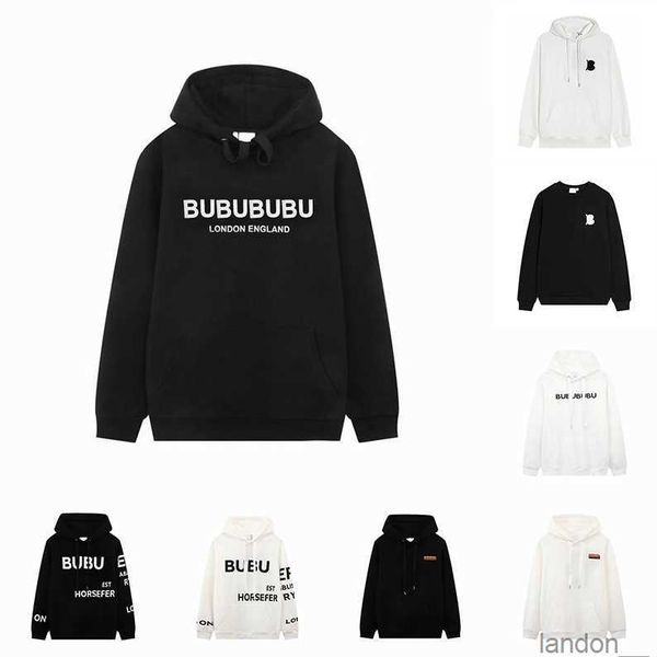 men's hoodies sweatshirts hoodie mens womens designers winter man for woman luxurys classic black white graphic clothing clothess
men's hoodies sweatshirts hoodie mens womens designers winter man for woman luxurys classic black white graphic clothing clothess