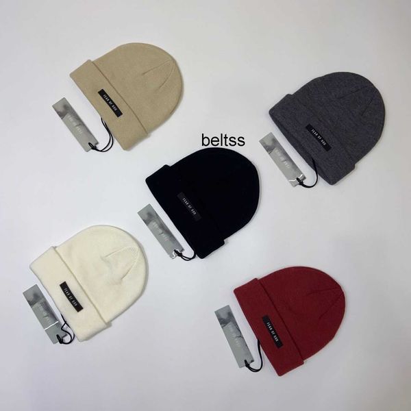23s thread hat trendy ins big head waist hip hop cold hat men and women knitted hat couple versatile solid color hat, Blue;gray
23s thread hat trendy ins big head waist hip hop cold hat men and women knitted hat couple versatile solid color hat, Blue;gray