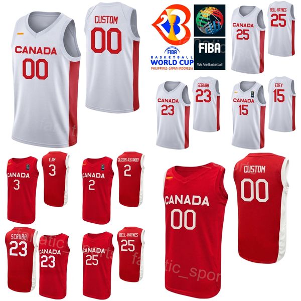 print national team dillon brooks jerseys 24 canada basketball world cup 3 melvin ejim rj barrett 9 kelly olynyk 13 jamal murray 27 andrew w, Black
print national team dillon brooks jerseys 24 canada basketball world cup 3 melvin ejim rj barrett 9 kelly olynyk 13 jamal murray 27 andrew w, Black