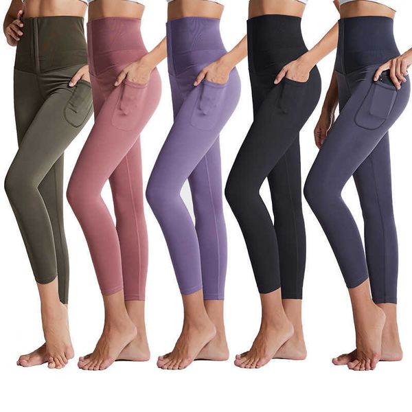 yoga lu lu lemon women's tunic tight pants high waist hip lift leggings outdoor jogging fiess workout sweatpants casual trousers864
yoga lu lu lemon women's tunic tight pants high waist hip lift leggings outdoor jogging fiess workout sweatpants casual trousers864