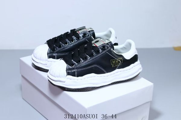 mmy designer athletic maison mihara yasuhiro running shoes triple black white olive green canvas flat yellow low classic trainers runners jo
mmy designer athletic maison mihara yasuhiro running shoes triple black white olive green canvas flat yellow low classic trainers runners jo