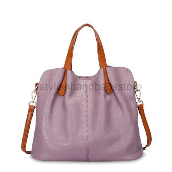 totes genuine leather women's bag fashion commuter handbag solid color handbag messenger luxury designer shoulder cossbody bag women�
totes genuine leather women's bag fashion commuter handbag solid color handbag messenger luxury designer shoulder cossbody bag women�