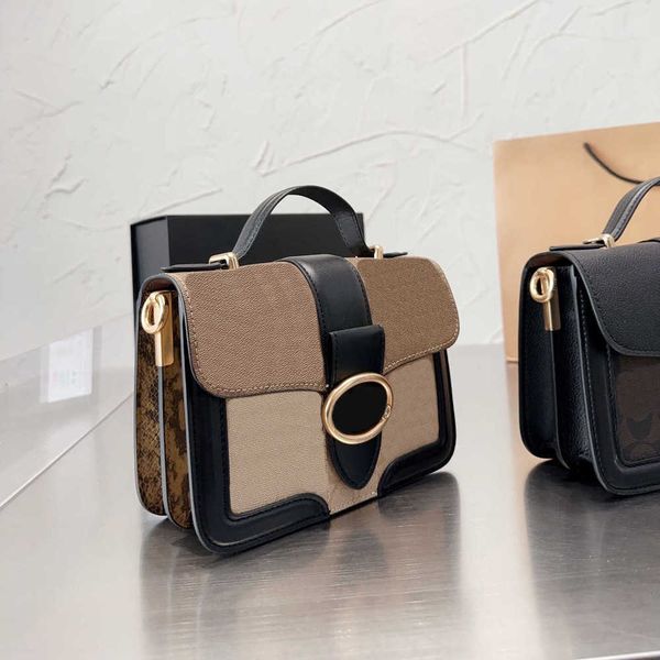 shoulder bag designer bags luxurys handbag horse tote messenger vintage high capacity crossbody bag shopping female phone purses 230420
shoulder bag designer bags luxurys handbag horse tote messenger vintage high capacity crossbody bag shopping female phone purses 230420