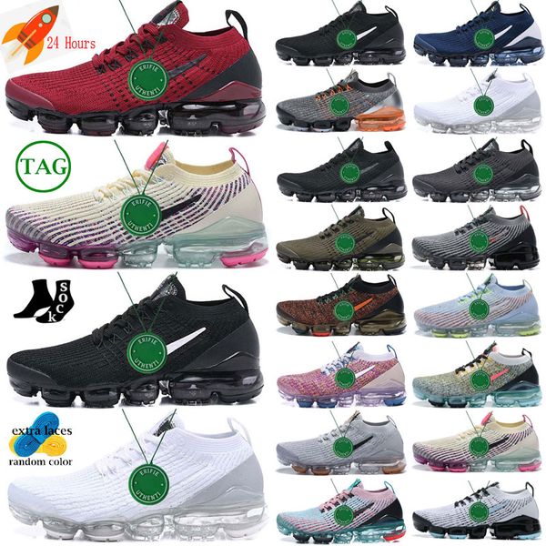 men women maxs fly 2.0 men running shoes btriple black white metallic silver heel graphic team orange chrome gym blue triple black mens wome
men women maxs fly 2.0 men running shoes btriple black white metallic silver heel graphic team orange chrome gym blue triple black mens wome