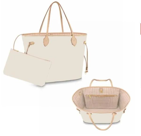 m41178 totes shopping bag checked luxury designer handbags pm women genuine leather fashion handbag large composite bags purse with wallet
m41178 totes shopping bag checked luxury designer handbags pm women genuine leather fashion handbag large composite bags purse with wallet