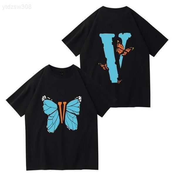 vlones brand t shirt summer mens women designers letter crew neck loose apparel fashion black white luxurys clothing street polos vlones clo
vlones brand t shirt summer mens women designers letter crew neck loose apparel fashion black white luxurys clothing street polos vlones clo
