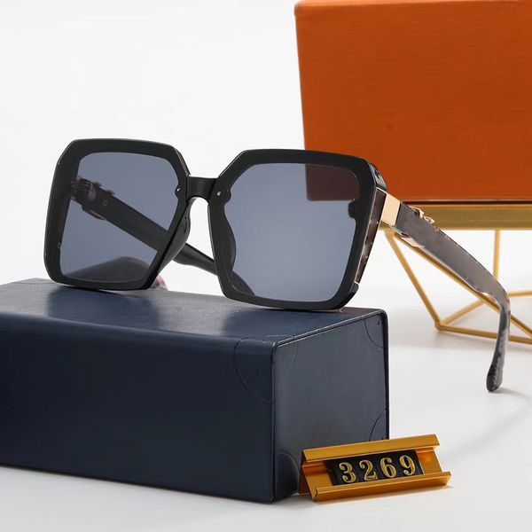 designer sunglasses semi-rimless sunglasses fashion polarized men's women's glasses with case a122, White;black
designer sunglasses semi-rimless sunglasses fashion polarized men's women's glasses with case a122, White;black