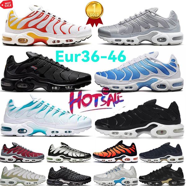 2023 tn max running shoes unity anaglyph tns terrascape men women tnplus tennis mesh trainers triple white black royal blue grey mens size 3
2023 tn max running shoes unity anaglyph tns terrascape men women tnplus tennis mesh trainers triple white black royal blue grey mens size 3