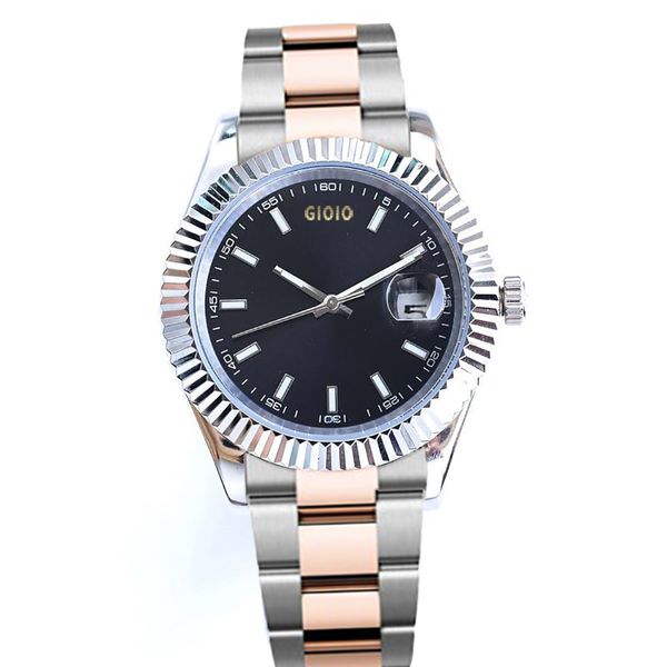 luxury mens watch designer watch man mechanical automatic watch complete calendar movement watch tourbillon watch for men brand 176-234 41mm, Slivery;brown
luxury mens watch designer watch man mechanical automatic watch complete calendar movement watch tourbillon watch for men brand 176-234 41mm, Slivery;brown