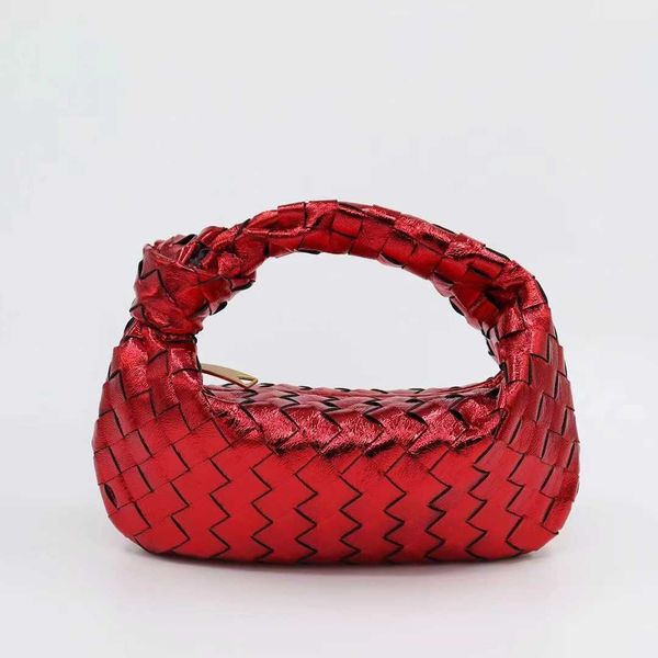 8a quality designer botegss ventss jodie bags online shop for wholesale bowknot womens bag knot handbag shoulder messenger bag pleated with
8a quality designer botegss ventss jodie bags online shop for wholesale bowknot womens bag knot handbag shoulder messenger bag pleated with