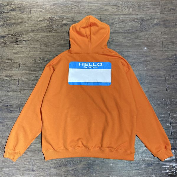 vrtements mens hoodies sweatshirts pullover hooded loose clothing s-xl, Black
vrtements mens hoodies sweatshirts pullover hooded loose clothing s-xl, Black