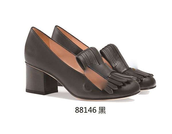boots insideheel Designer Perfect Isabel Shoes marant Suede Cowboy boby luxury sneakers shoes fashion casual shoes beige sneakers retro print women leather shoesg, Brown
boots insideheel Designer Perfect Isabel Shoes marant Suede Cowboy boby luxury sneakers shoes fashion casual shoes beige sneakers retro print women leather shoesg, Brown