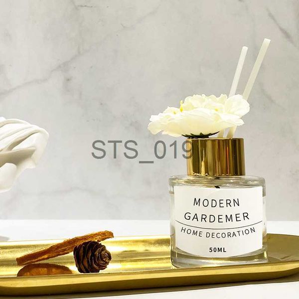 incense 50ml indoor household accessories aromatherapy essential oil set home air of dried rattan home decoration reed diffuser stick x0902
incense 50ml indoor household accessories aromatherapy essential oil set home air of dried rattan home decoration reed diffuser stick x0902
