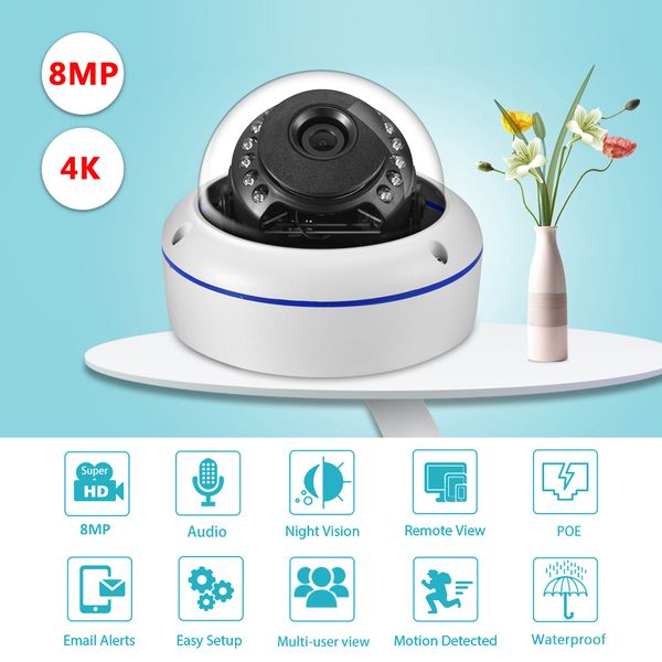 security dome camera with 24 leds 3.6mm lens autofocus cctv video surveillance night vision indoor outdoor use
security dome camera with 24 leds 3.6mm lens autofocus cctv video surveillance night vision indoor outdoor use