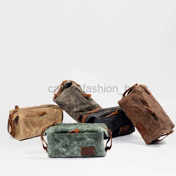 totes muchuan canvas travel makeup bag men's shaving dopp kit cleaning organizer makeup box hand caitlin_fashion_ bags
totes muchuan canvas travel makeup bag men's shaving dopp kit cleaning organizer makeup box hand caitlin_fashion_ bags