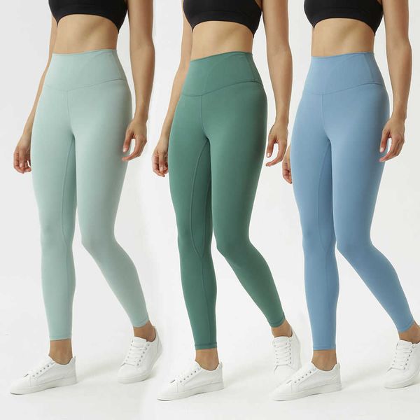 lu lu lemon soild color women pant yoga leggings high waist elastic good quality sports pants lu lu lemon fitness running girl gym outdoor t
lu lu lemon soild color women pant yoga leggings high waist elastic good quality sports pants lu lu lemon fitness running girl gym outdoor t