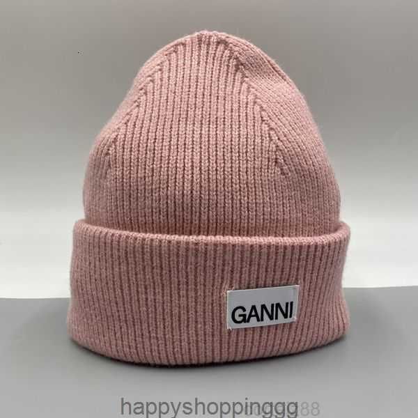 designer new womens mens berets gannis three fold male female couples fashion brand knitted hat thickened warm beanie winter hat64fnwey5, Blue;gray
designer new womens mens berets gannis three fold male female couples fashion brand knitted hat thickened warm beanie winter hat64fnwey5, Blue;gray