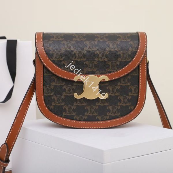 teen triomphe designer bags womens fashion leather celinns saddle bag cowhide crossbody lady shoulder bag luxurys classic mini flap handbag
teen triomphe designer bags womens fashion leather celinns saddle bag cowhide crossbody lady shoulder bag luxurys classic mini flap handbag