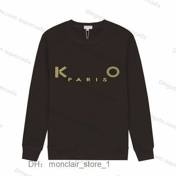 spider hoodie fashion men women hoodie tiger head advanced embroidery round neck pullover autumn winter loose high street kenzo 6 0a5v, Black
spider hoodie fashion men women hoodie tiger head advanced embroidery round neck pullover autumn winter loose high street kenzo 6 0a5v, Black