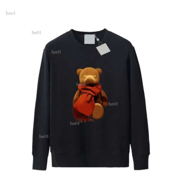 designer perfect oversized autumn womens hoodies sports round neck long sleeve casual loose bhbq464, Black
designer perfect oversized autumn womens hoodies sports round neck long sleeve casual loose bhbq464, Black