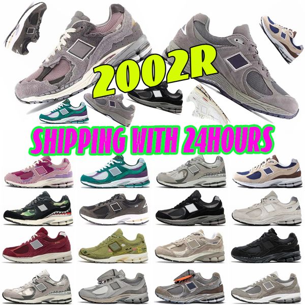 2002r b2002r athletic mens women luxury casual shoes triple s black white protection pack pink rain cloud phantom sea salt sail designer bow
2002r b2002r athletic mens women luxury casual shoes triple s black white protection pack pink rain cloud phantom sea salt sail designer bow