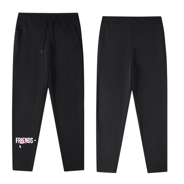 sweatpants women baggy baggy cotton baggy thick ogger bodybuilding bottoms skinny sweatpants speckled letter women's hip-hop skateboard, Blue
sweatpants women baggy baggy cotton baggy thick ogger bodybuilding bottoms skinny sweatpants speckled letter women's hip-hop skateboard, Blue