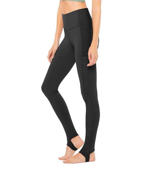yoga lu lu lemon clothes high waist shaping step-on spun yarn pants sports fitness leggings sport women fitness running gry
yoga lu lu lemon clothes high waist shaping step-on spun yarn pants sports fitness leggings sport women fitness running gry