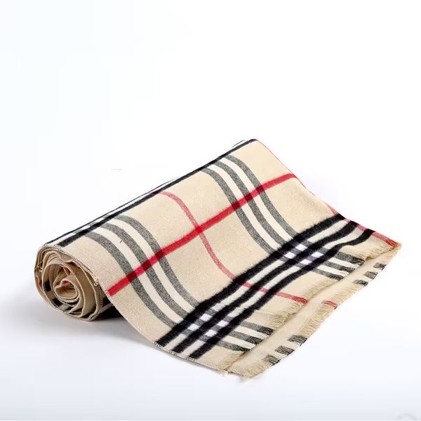 scarf designer cashmere high-end soft thick classic plaid printed men's and women's fashion scarves, Blue;gray
scarf designer cashmere high-end soft thick classic plaid printed men's and women's fashion scarves, Blue;gray