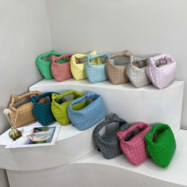 8a quality designer botegss ventss jodie bags online shop for wholesale new genuine leather womens bag handmade woven with real logo
8a quality designer botegss ventss jodie bags online shop for wholesale new genuine leather womens bag handmade woven with real logo