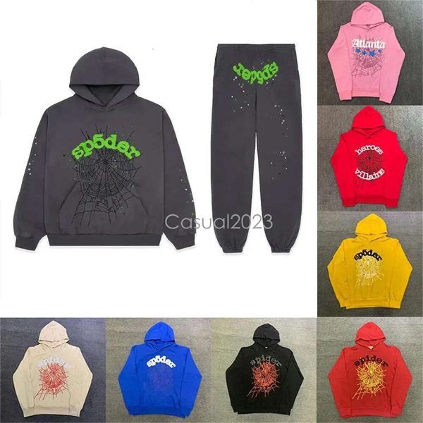51 new colors spider hoodies sp5der young thug 555555 angel pullover pink red hoodie hoodye pants men quality sp5ders graphic, Black
51 new colors spider hoodies sp5der young thug 555555 angel pullover pink red hoodie hoodye pants men quality sp5ders graphic, Black