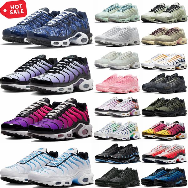 tn max running shoes men tns shoe sneakers mint green accents hyper jade blue fury metallic silver grape sports spray paint designer tn plus
tn max running shoes men tns shoe sneakers mint green accents hyper jade blue fury metallic silver grape sports spray paint designer tn plus