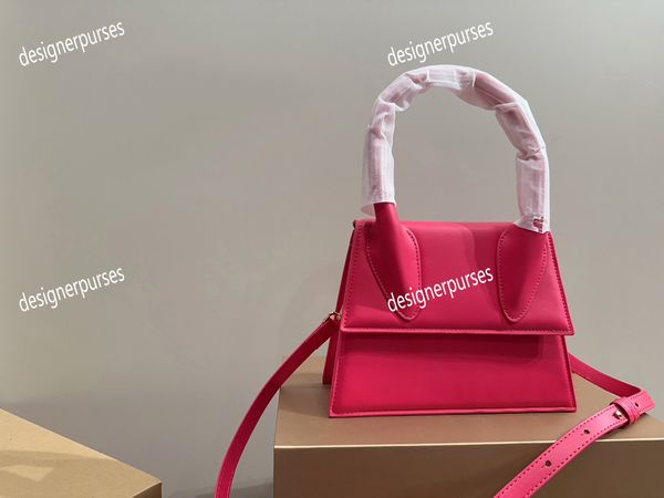 tz luxury handbag designer le grand chiquito bag leather shoulder bag handle small flap crossbody tote bags fashion bags femme pochette even
tz luxury handbag designer le grand chiquito bag leather shoulder bag handle small flap crossbody tote bags fashion bags femme pochette even