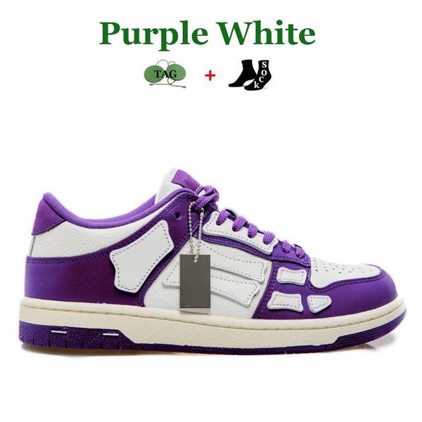 new designer running shoes tn plus men womens triple black white bright crimson laser blue tennis ball midnight navy grape atlanta sports sn
new designer running shoes tn plus men womens triple black white bright crimson laser blue tennis ball midnight navy grape atlanta sports sn