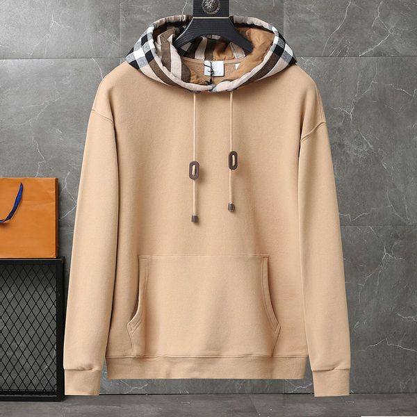 mens designer hoodie black hoodie luxury hoody hoodies for men sweatshirts womens pullover cotton letter long sleeve fashion hooded man clot
mens designer hoodie black hoodie luxury hoody hoodies for men sweatshirts womens pullover cotton letter long sleeve fashion hooded man clot