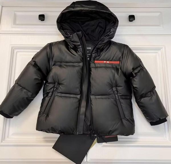 winter new hooded kids coat baby clothers coats thick warm outwear clothing fasion boys girls outerwear 90% white duck jackets sleeves detac, Blue;gray
winter new hooded kids coat baby clothers coats thick warm outwear clothing fasion boys girls outerwear 90% white duck jackets sleeves detac, Blue;gray
