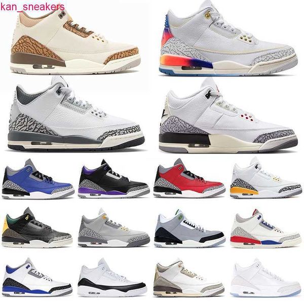 j balvin 3s 3 palomino hide n sneak men basketball shoes white cement reimagined cardinal dark iris neapolitan muslin desert elephant black
j balvin 3s 3 palomino hide n sneak men basketball shoes white cement reimagined cardinal dark iris neapolitan muslin desert elephant black