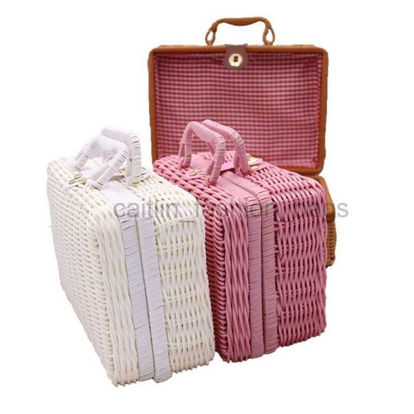 totes large capacity makeup makeup bag travel handle women's ladon gift box oraginizer caitlin_fashion_ bags
totes large capacity makeup makeup bag travel handle women's ladon gift box oraginizer caitlin_fashion_ bags
