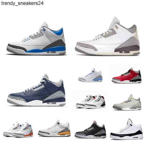 kids toddler youth 3 3s low sneaker basketball shoes jumpman racer cool grey cyber monday boys girls sneakers red white platform
kids toddler youth 3 3s low sneaker basketball shoes jumpman racer cool grey cyber monday boys girls sneakers red white platform