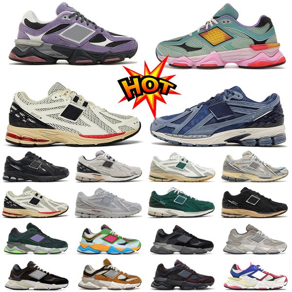 designer new 1906r 9060 mens casual shoes 1906 r urbancore black cream cordura olive n.hoolywood nightwatch green refined future sea salt me
designer new 1906r 9060 mens casual shoes 1906 r urbancore black cream cordura olive n.hoolywood nightwatch green refined future sea salt me