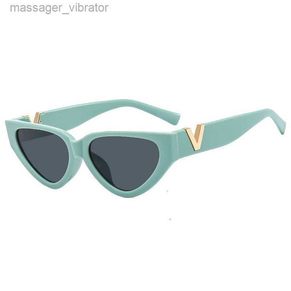 triangle new v small frame cat eye sunglasses black and white panda stripe zebra print show glasses 5kf2 2 702f, White;black
triangle new v small frame cat eye sunglasses black and white panda stripe zebra print show glasses 5kf2 2 702f, White;black