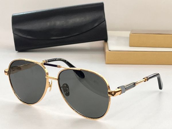 sunglasses for men women designers z030 style anti-ultraviolet retro plate oval frame glasses random box 030, White;black
sunglasses for men women designers z030 style anti-ultraviolet retro plate oval frame glasses random box 030, White;black