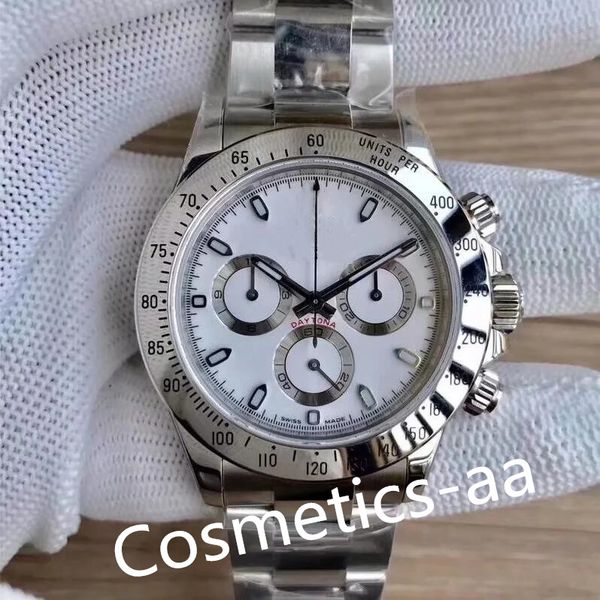 casual business watches self-winding movement mens watch stainless steel strap 40mm fashion blue dial gentleman sports wristwatch orologi di, Slivery;brown
casual business watches self-winding movement mens watch stainless steel strap 40mm fashion blue dial gentleman sports wristwatch orologi di, Slivery;brown